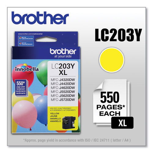 BRTLC203Y