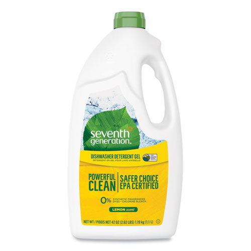 SEV22171CT