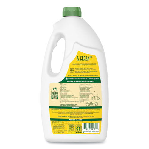 SEV22171CT