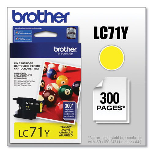 BRTLC71Y