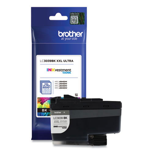 BRTLC3039BK