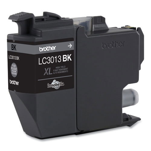 BRTLC3013BK
