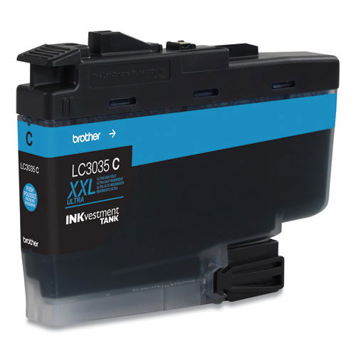 BRTLC3035C