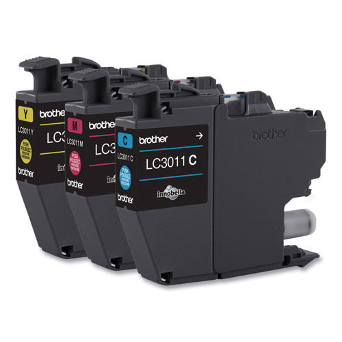 BRTLC30113PKS