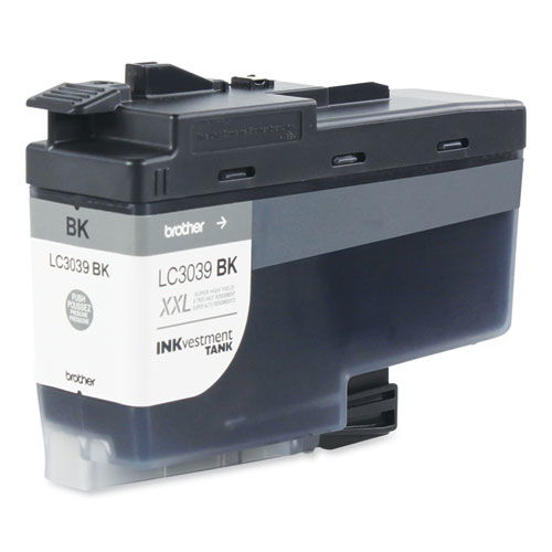 BRTLC3039BK