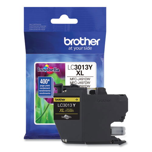 BRTLC3013Y