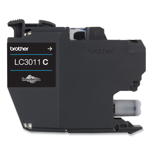 BRTLC3011C