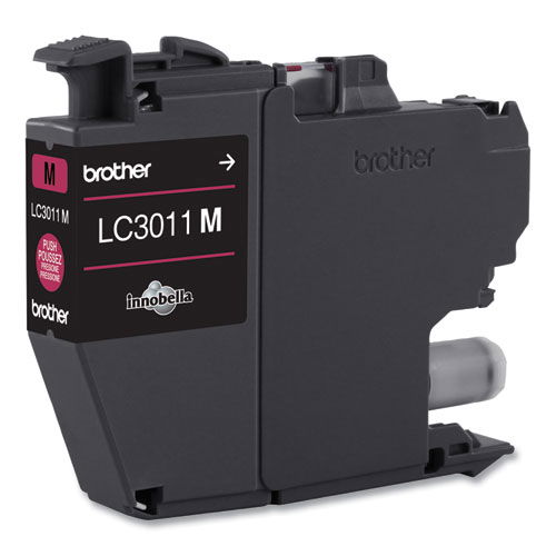 BRTLC3011M