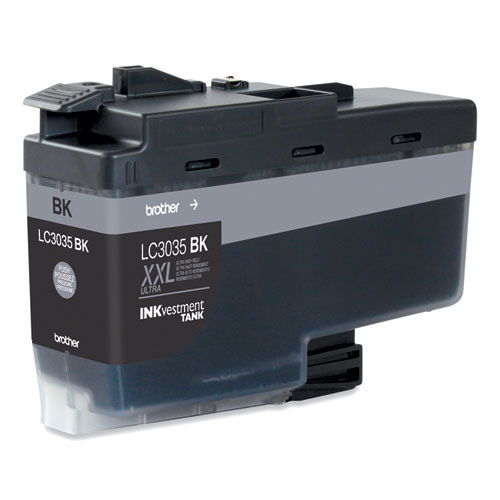 BRTLC3035BK