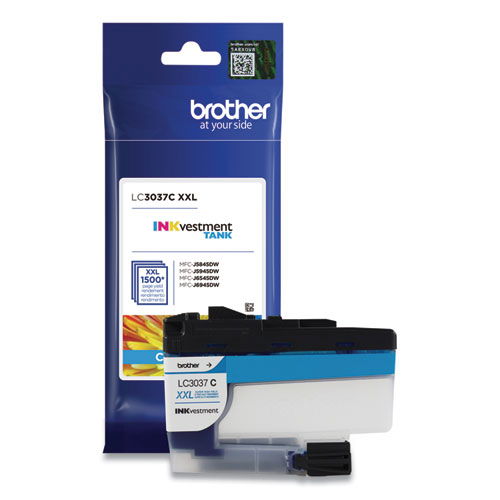 BRTLC3037C