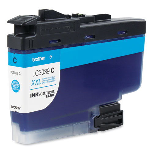 BRTLC3039C