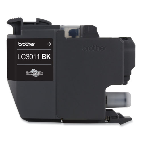 BRTLC3011BK