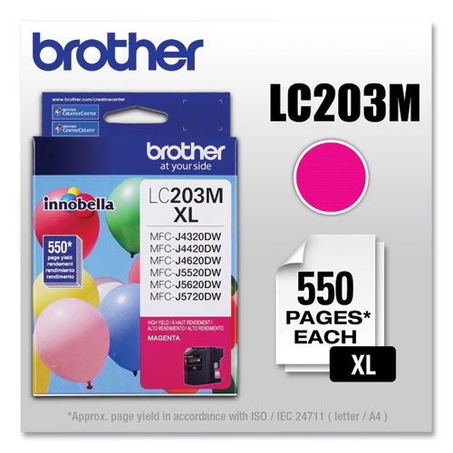 BRTLC203M