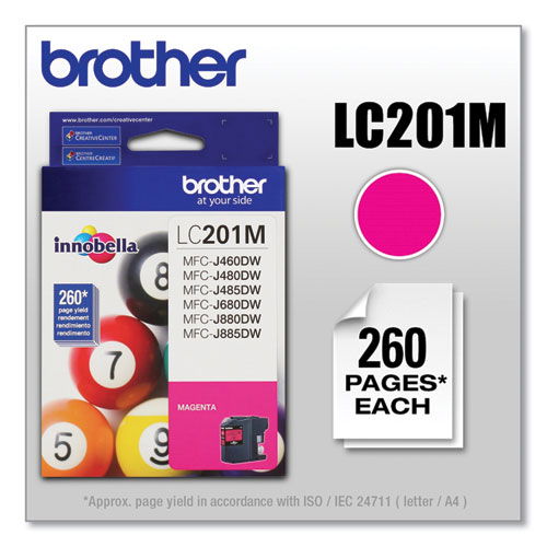 BRTLC201M