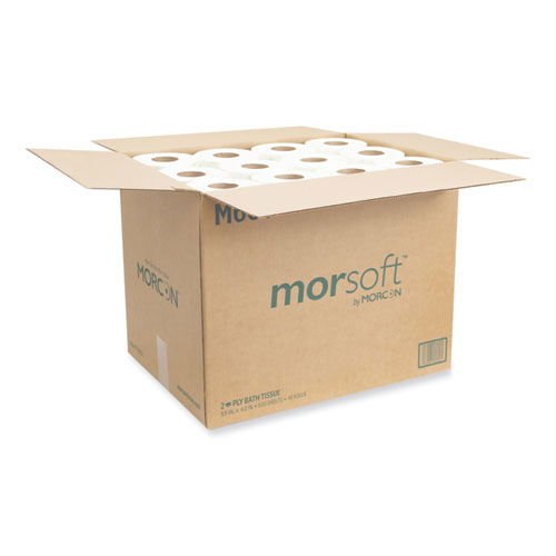 MORM600