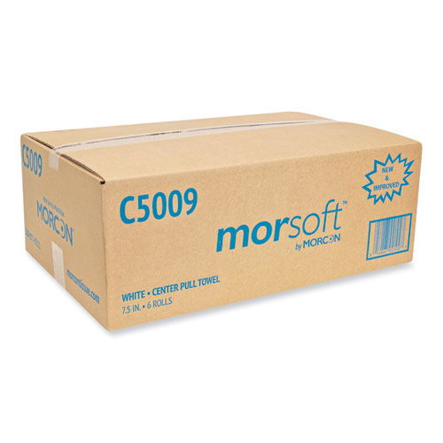 MORC5009