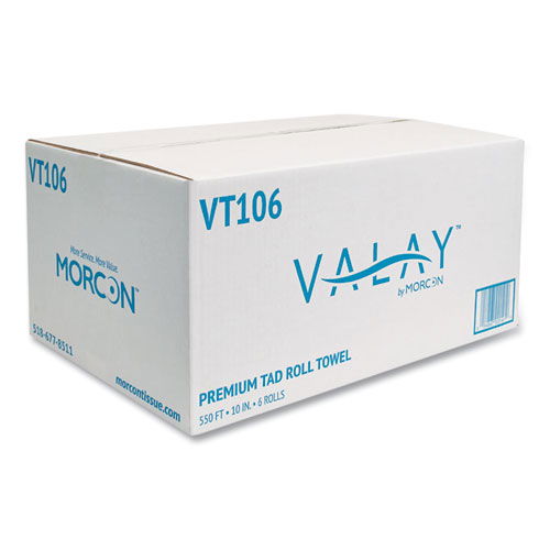 MORVT106