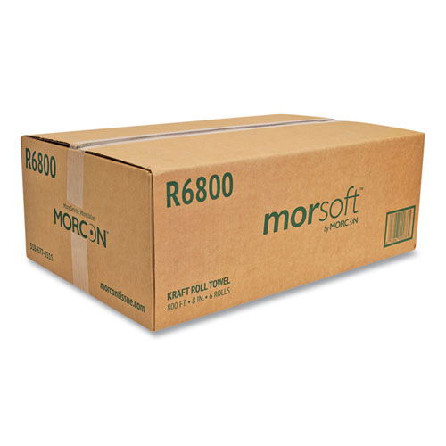 MORR6800