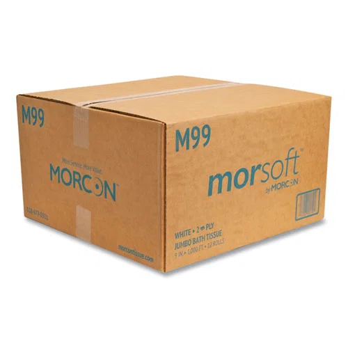 MORM99