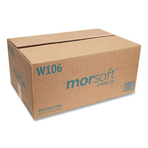 MORW106