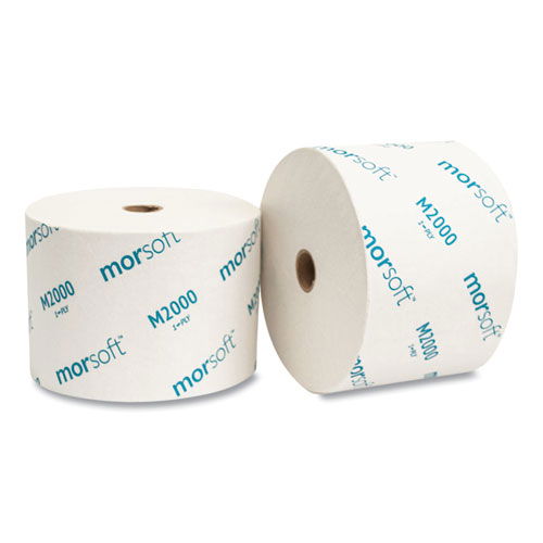MORM2000