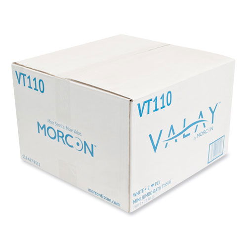 MORVT110