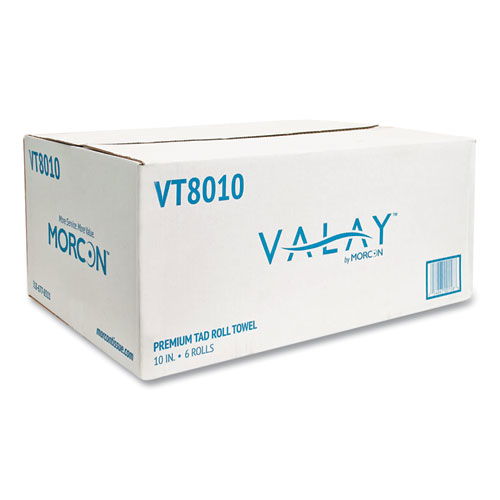 MORVT8010