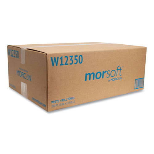 MORW12350