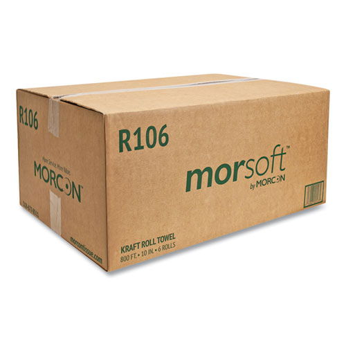 MORR106