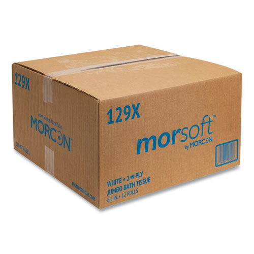MOR129X