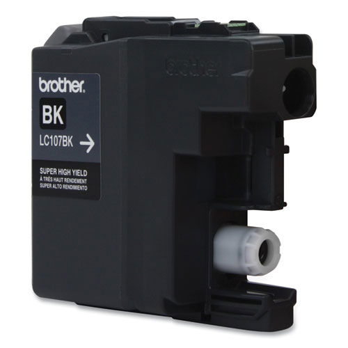 BRTLC107BK