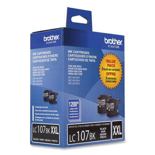 BRTLC1072PKS