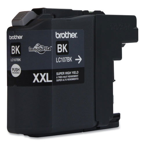 BRTLC107BK