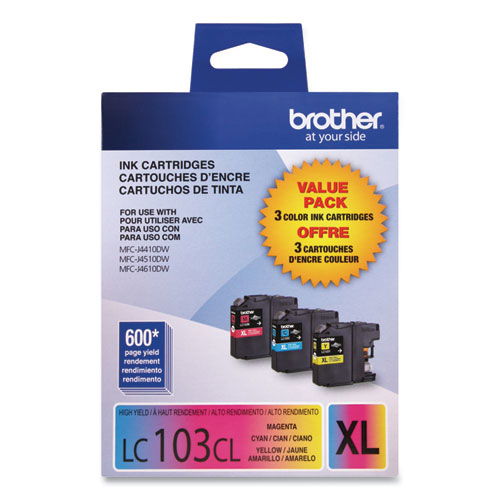 BRTLC1033PKS