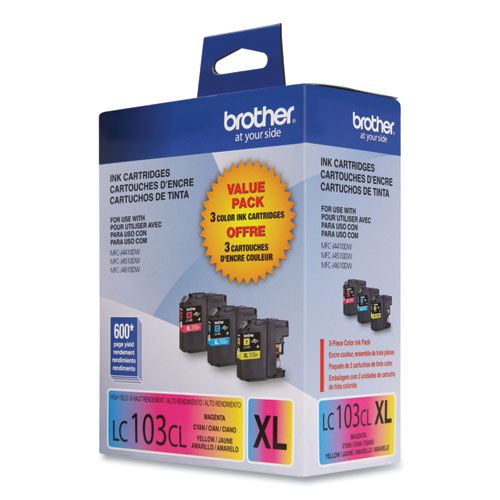 BRTLC1033PKS