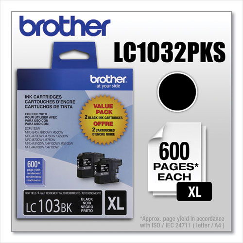 BRTLC1032PKS