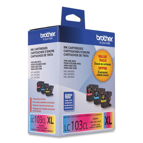 BRTLC1033PKS