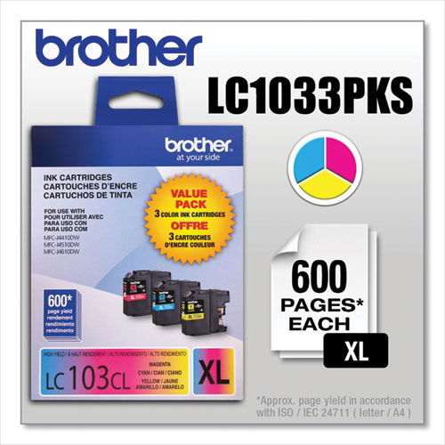 BRTLC1033PKS