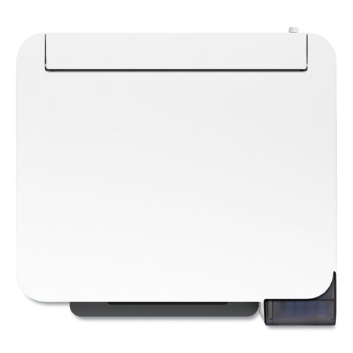 EPSC11CJ80201