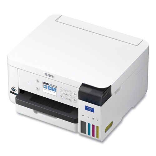 EPSC11CJ80201