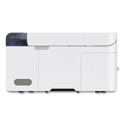EPSC11CJ80201