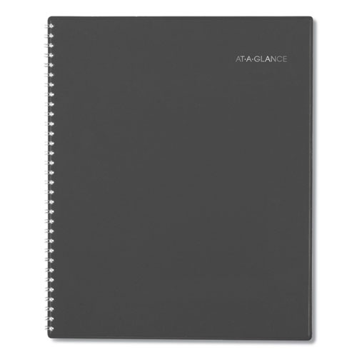 AAGAYC52045