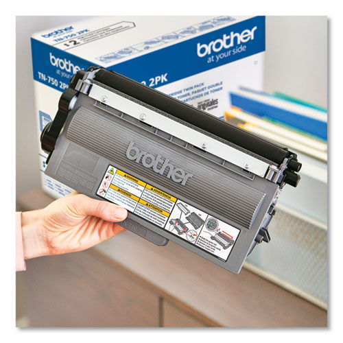 BRTTN7502PK