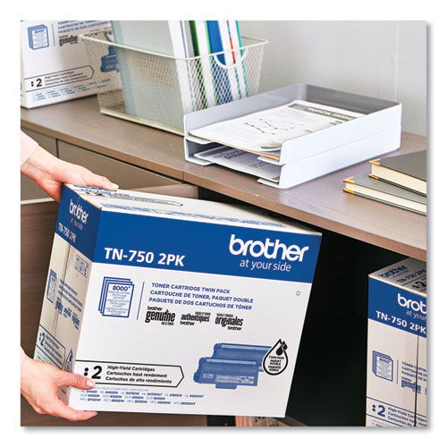 BRTTN7502PK