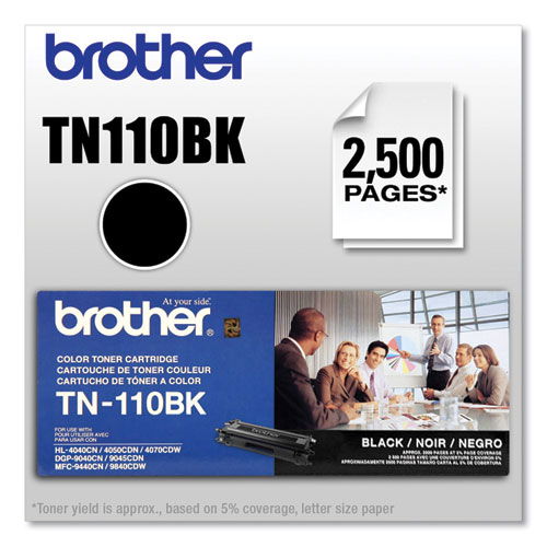 BRTTN110BK