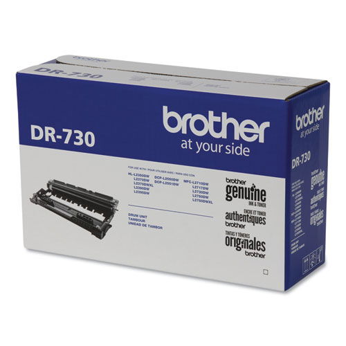 BRTDR730