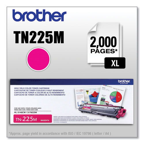 BRTTN225M