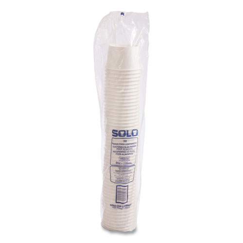 SCCVS60802050
