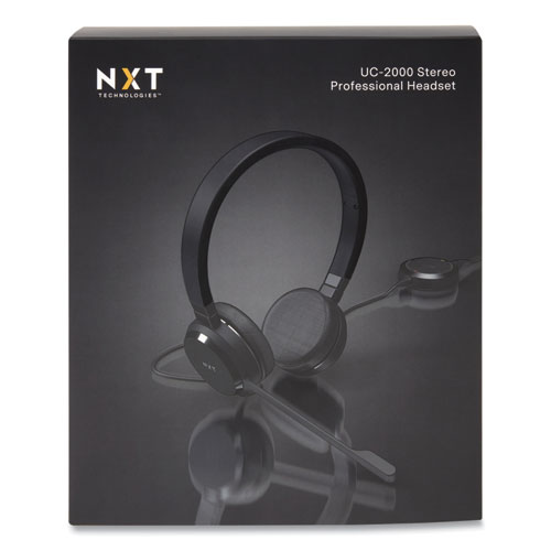 NXT24381075
