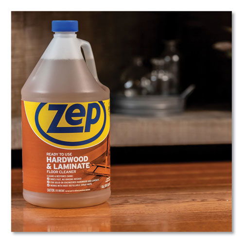 ZPEZUHLF128EA